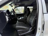 Thumbnail of 2017 Summit White Chevrolet Silverado 1500