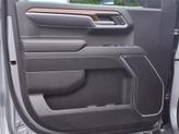 Thumbnail of 2025 Sterling Gray Metallic Gxd Chevrolet Silverado 1500