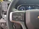 Thumbnail of 2025 Sterling Gray Metallic Gxd Chevrolet Silverado 1500