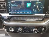 Thumbnail of 2022 Black Gba Chevrolet Silverado 1500