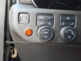 Thumbnail of 2022 Black Gba Chevrolet Silverado 1500