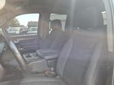 Thumbnail of 2022 Black Gba Chevrolet Silverado 1500