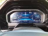 Thumbnail of 2022 Black Gba Chevrolet Silverado 1500