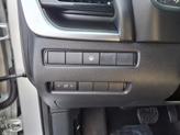 Thumbnail of 2022 Brilliant Silver Metallic K23 Nissan Rogue