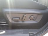 Thumbnail of 2022 Brilliant Silver Metallic K23 Nissan Rogue
