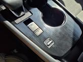 Thumbnail of 2022 Brilliant Silver Metallic K23 Nissan Rogue