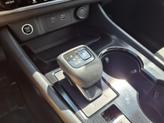 Thumbnail of 2022 Brilliant Silver Metallic K23 Nissan Rogue