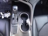 Thumbnail of 2022 White Toyota Camry