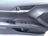 Thumbnail of 2022 White Toyota Camry