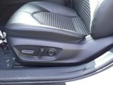 Thumbnail of 2022 White Toyota Camry