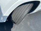 Thumbnail of 2022 Summit White GMC Terrain