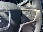 Thumbnail of 2022 Summit White GMC Terrain