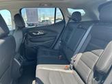 Thumbnail of 2022 Summit White GMC Terrain