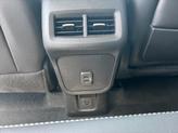 Thumbnail of 2022 Summit White GMC Terrain