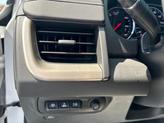 Thumbnail of 2022 Summit White GMC Terrain