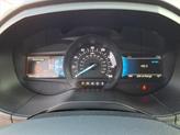 Thumbnail of 2022 White Ford Edge