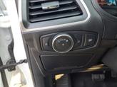 Thumbnail of 2022 White Ford Edge