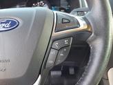 Thumbnail of 2022 White Ford Edge