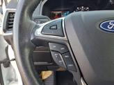 Thumbnail of 2022 White Ford Edge