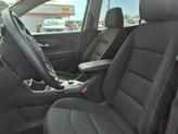 Thumbnail of 2024 Ebony Twilight Metallic GMC Terrain