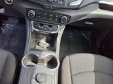 Thumbnail of 2024 Ebony Twilight Metallic GMC Terrain