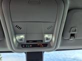 Thumbnail of 2024 Ebony Twilight Metallic GMC Terrain