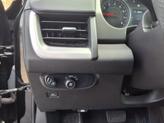 Thumbnail of 2024 Ebony Twilight Metallic GMC Terrain