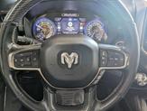 Thumbnail of 2020 Ivory White RAM 1500