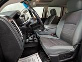 Thumbnail of 2013 Black RAM 2500