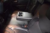 Thumbnail of 2023 Bright White Clearcoat Jeep Cherokee