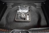 Thumbnail of 2023 Bright White Clearcoat Jeep Cherokee