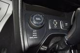 Thumbnail of 2023 Bright White Clearcoat Jeep Cherokee