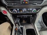 Thumbnail of 2021 Red Honda Accord