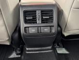 Thumbnail of 2021 Red Honda Accord
