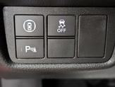 Thumbnail of 2021 Red Honda Accord
