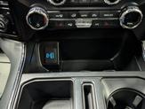 Thumbnail of 2021 Silver Ford F-150