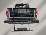 Thumbnail of 2021 Silver Ford F-150