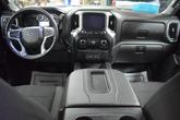 Thumbnail of 2022 White Chevrolet Silverado 1500 Limited