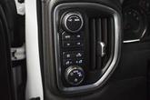 Thumbnail of 2022 White Chevrolet Silverado 1500 Limited