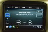 Thumbnail of 2022 White Chevrolet Silverado 1500 Limited