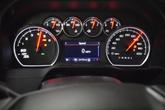 Thumbnail of 2022 White Chevrolet Silverado 1500 Limited