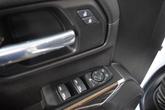 Thumbnail of 2022 White Chevrolet Silverado 1500 Limited