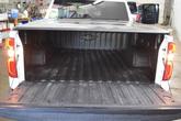 Thumbnail of 2022 White Chevrolet Silverado 1500 Limited