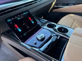 Thumbnail of 2025 Radiant Red Tintcoat Cadillac Escalade