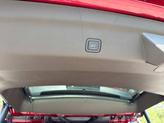Thumbnail of 2025 Radiant Red Tintcoat Cadillac Escalade