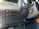 Thumbnail of 2021 Eminent White Pearl Lexus RX 350
