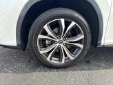 Thumbnail of 2021 Eminent White Pearl Lexus RX 350