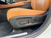 Thumbnail of 2021 Eminent White Pearl Lexus RX 350