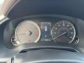 Thumbnail of 2021 Eminent White Pearl Lexus RX 350
