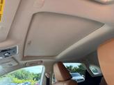Thumbnail of 2021 Eminent White Pearl Lexus RX 350